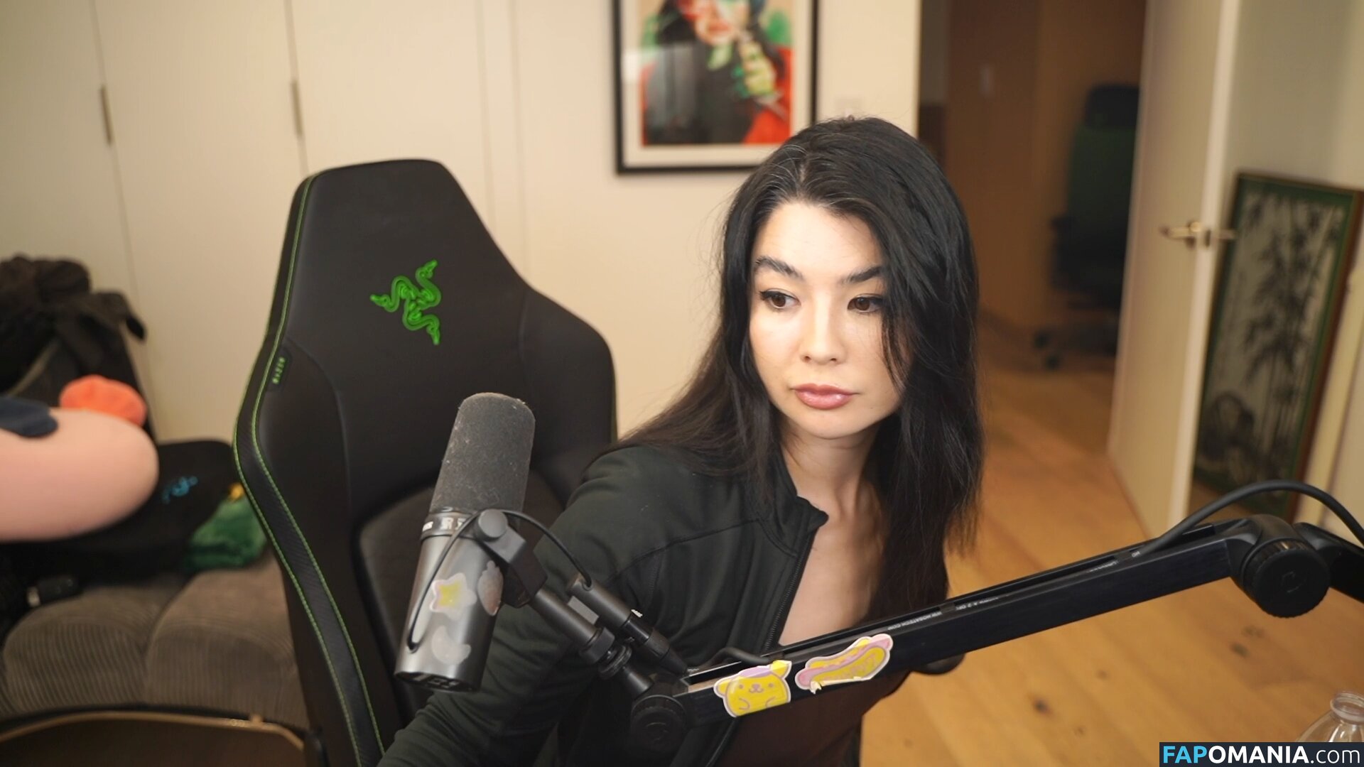 CarolineKwan / carolinekwann ヌード OnlyFans  流出写真 #304