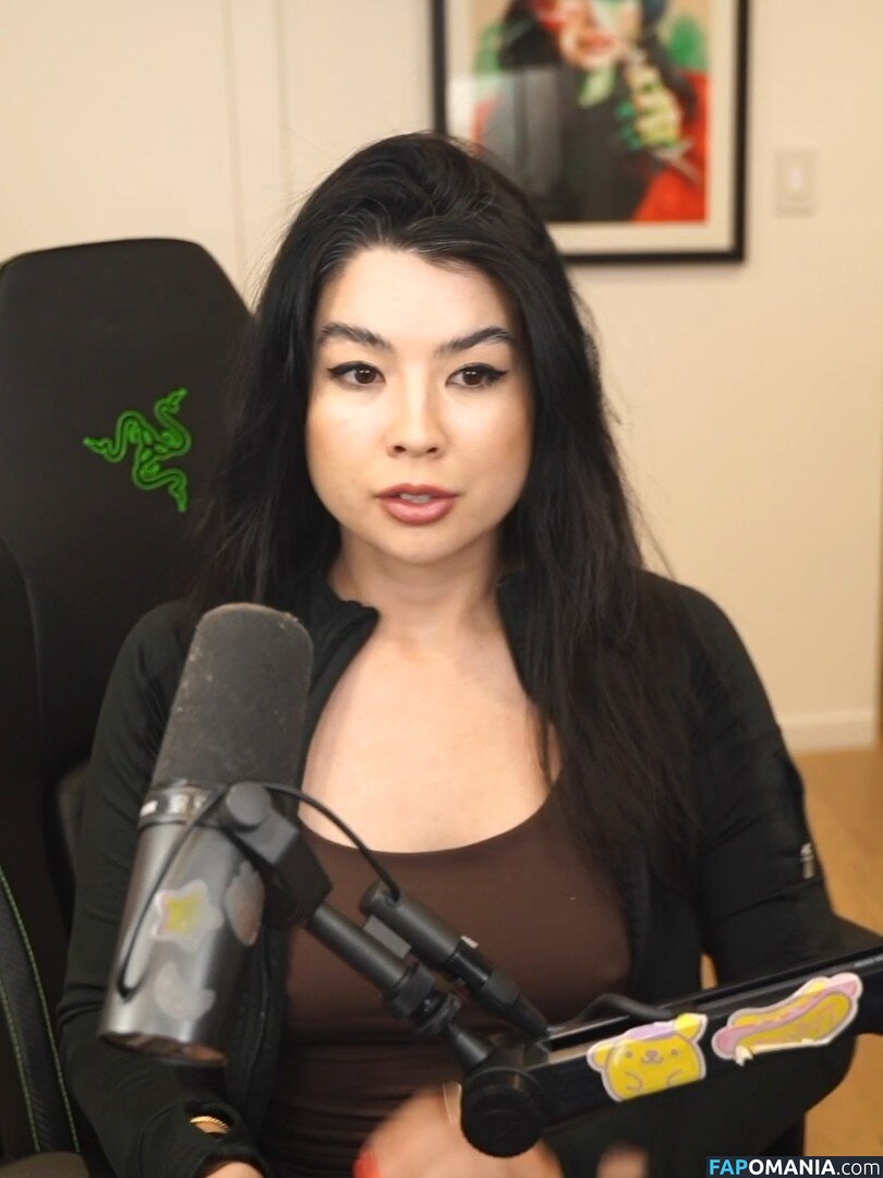 CarolineKwan / carolinekwann ヌード OnlyFans  流出写真 #306