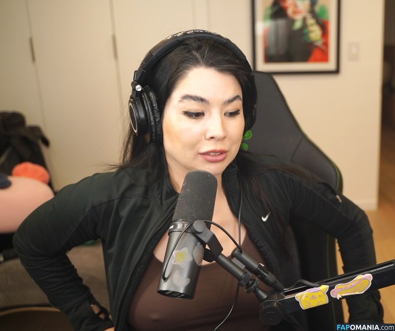 CarolineKwan / carolinekwann ヌード OnlyFans  流出写真 #307