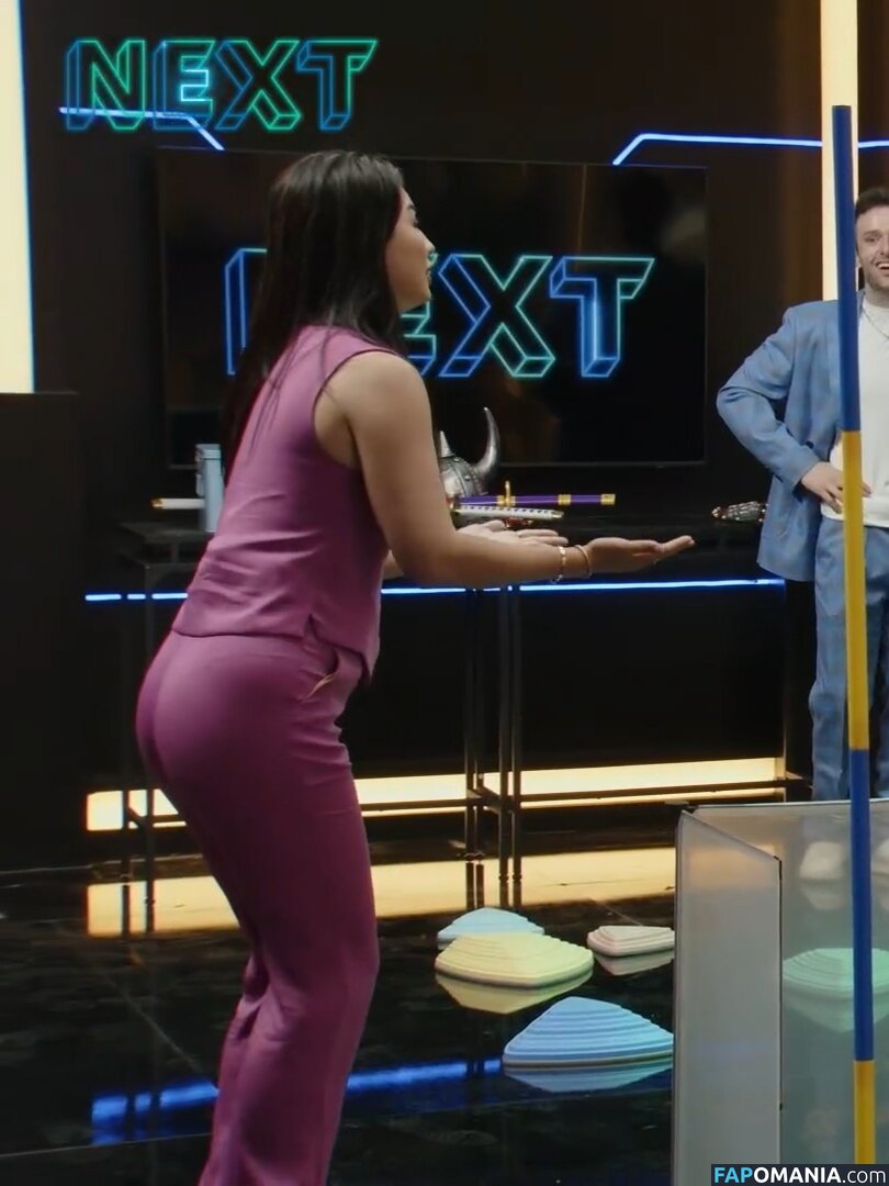 CarolineKwan / carolinekwann ヌード OnlyFans  流出写真 #311