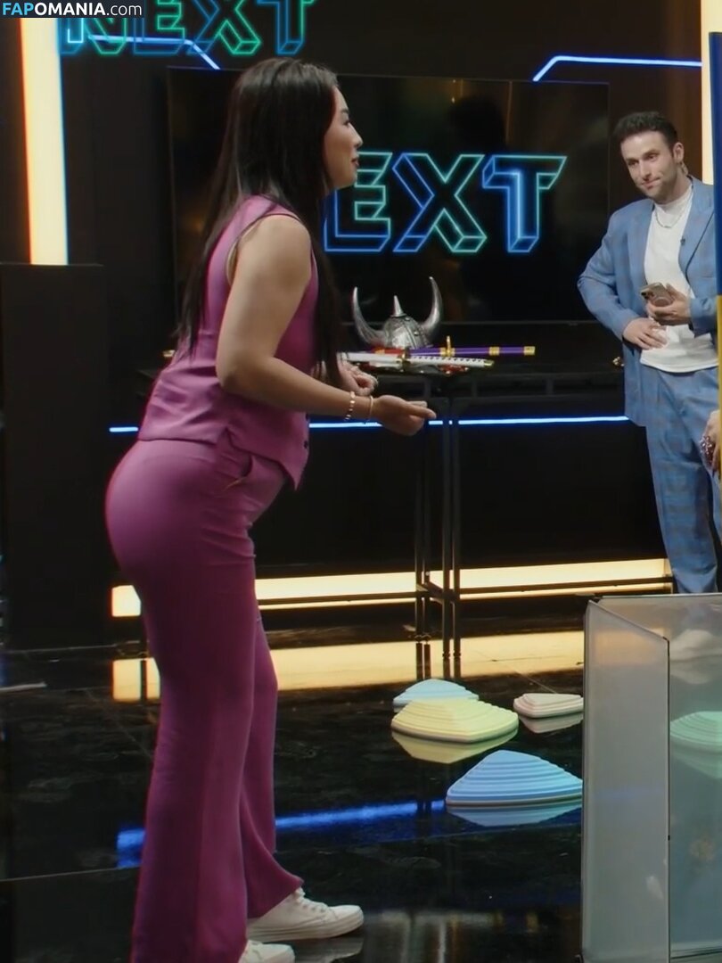 CarolineKwan / carolinekwann ヌード OnlyFans  流出写真 #312