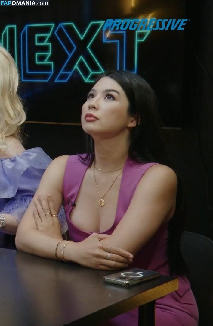 CarolineKwan / carolinekwann ヌード OnlyFans  流出写真 #314