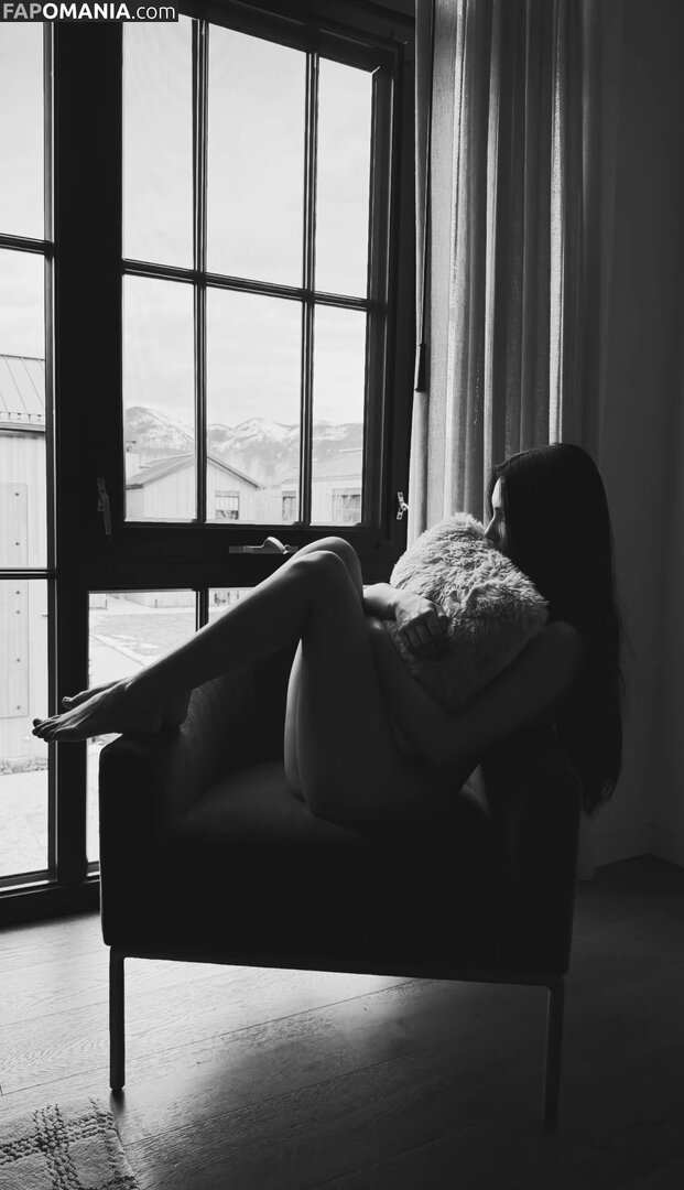 Caryn Marjorie / Cutie Caryn / cutiecaryn / marjikarp ヌード OnlyFans  流出写真 #13