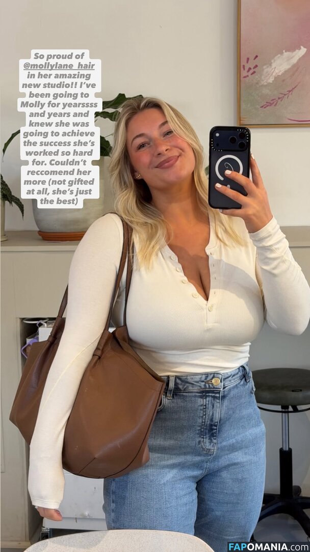 Carys Whittaker / busybeecarys / carys.whittaker ヌード OnlyFans  流出写真 #24