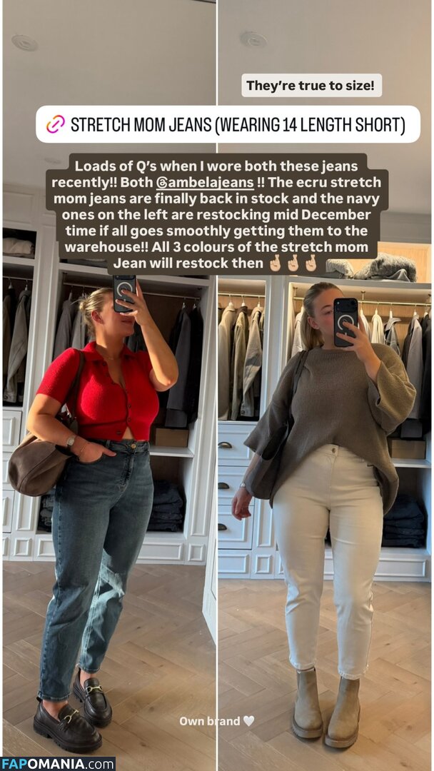 Carys Whittaker / busybeecarys / carys.whittaker ヌード OnlyFans  流出写真 #26