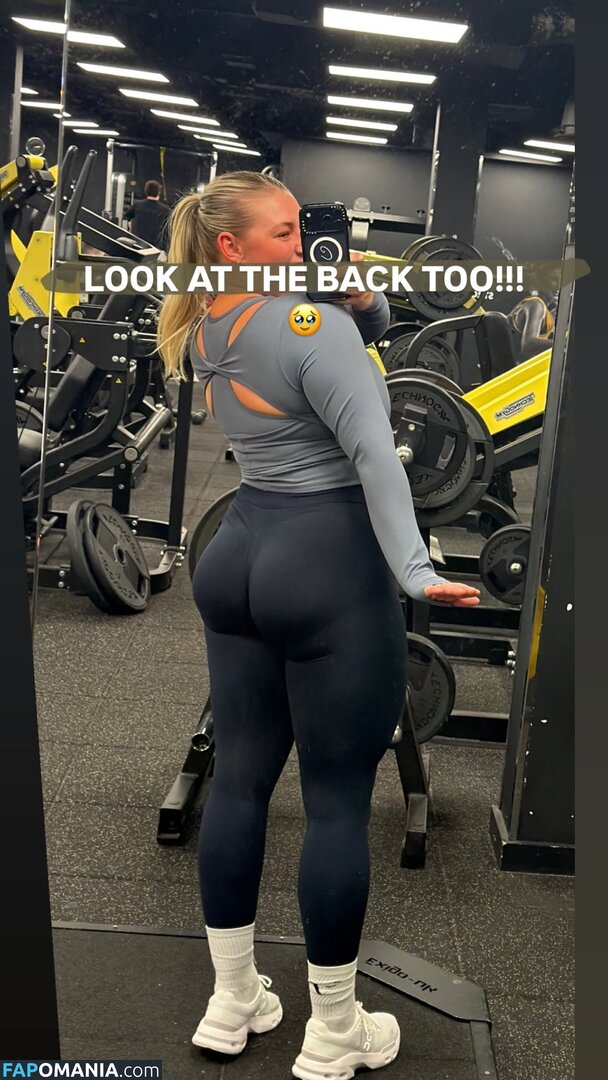 Carys Whittaker / busybeecarys / carys.whittaker ヌード OnlyFans  流出写真 #28