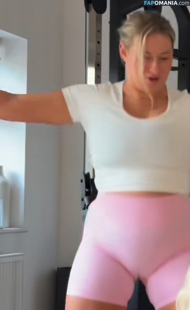 Carys Whittaker / busybeecarys / carys.whittaker ヌード OnlyFans  流出写真 #31