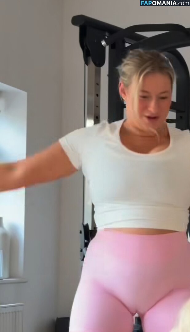 Carys Whittaker / busybeecarys / carys.whittaker ヌード OnlyFans  流出写真 #32