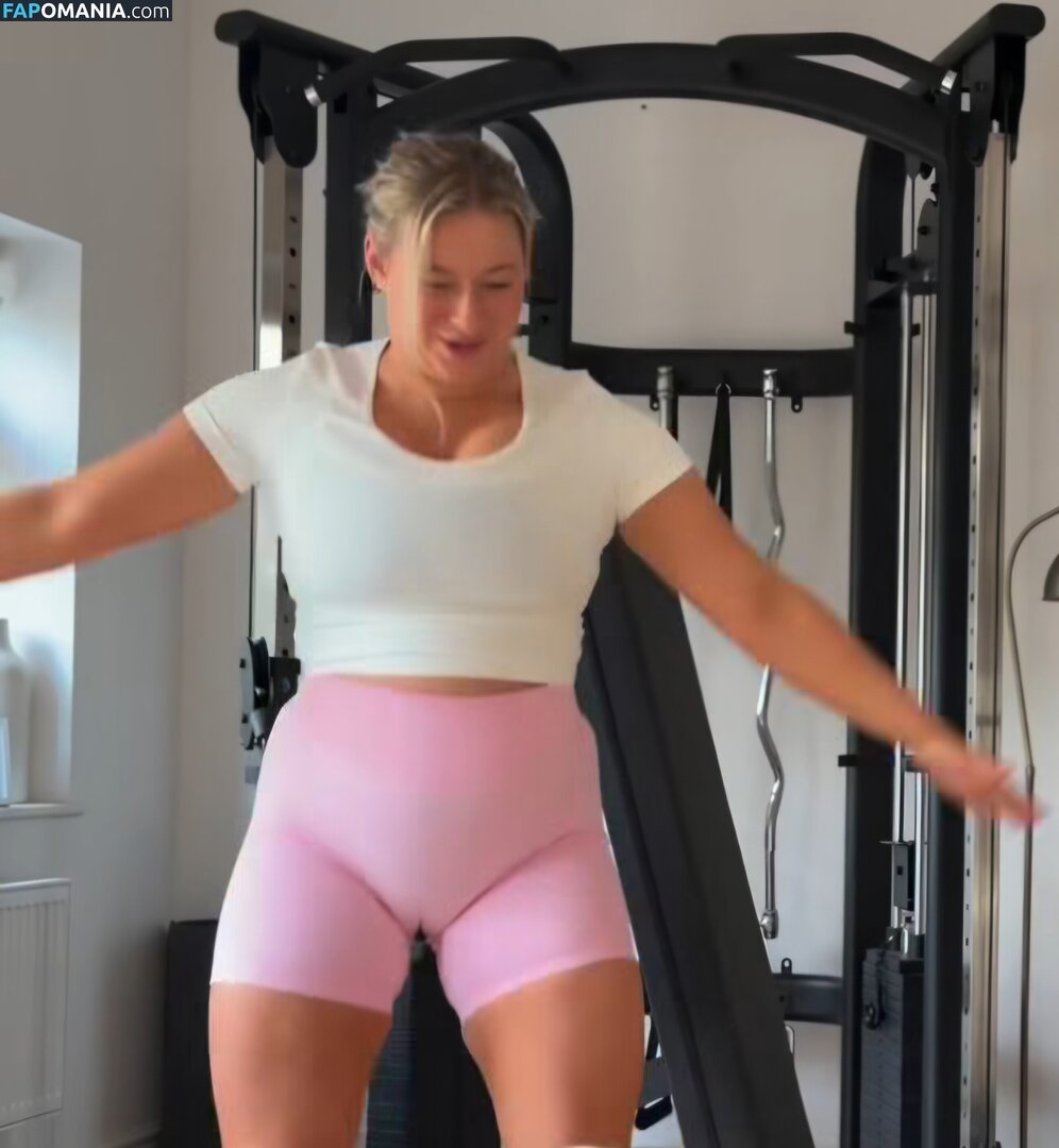 Carys Whittaker / busybeecarys / carys.whittaker ヌード OnlyFans  流出写真 #33