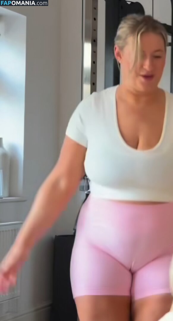 Carys Whittaker / busybeecarys / carys.whittaker ヌード OnlyFans  流出写真 #35