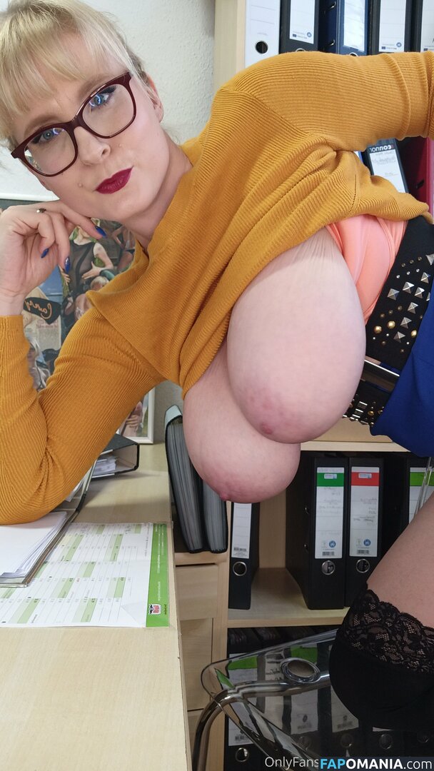 Casey Deluxe / casey_deluxe / caseydeluxe2.0 ヌード OnlyFans  流出写真 #90