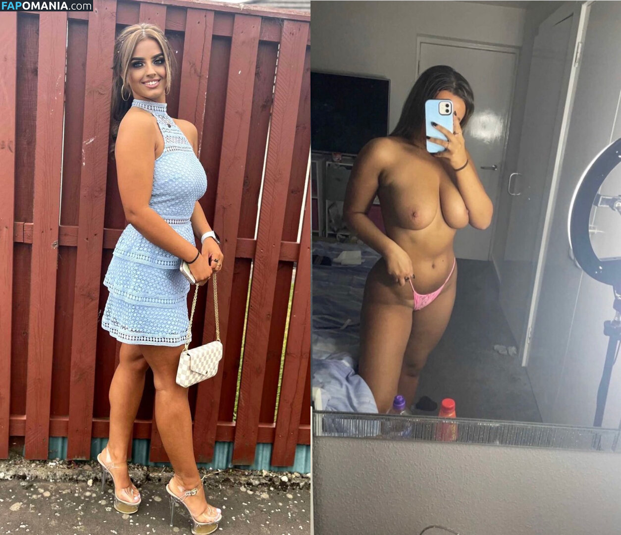 Casey Penman / caseypenman / caseypenmann ヌード OnlyFans  流出写真 #2