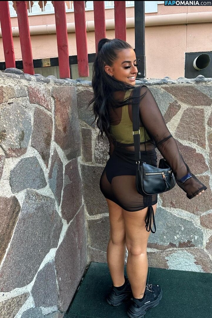 Casey Penman / caseypenman / caseypenmann ヌード OnlyFans  流出写真 #11