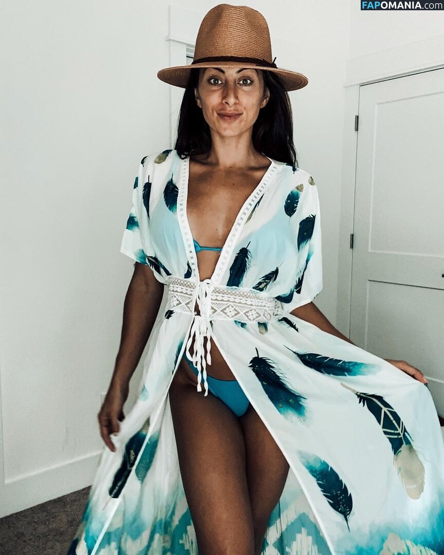 Casey Samsel / casey.samsel ヌード OnlyFans  流出写真 #4