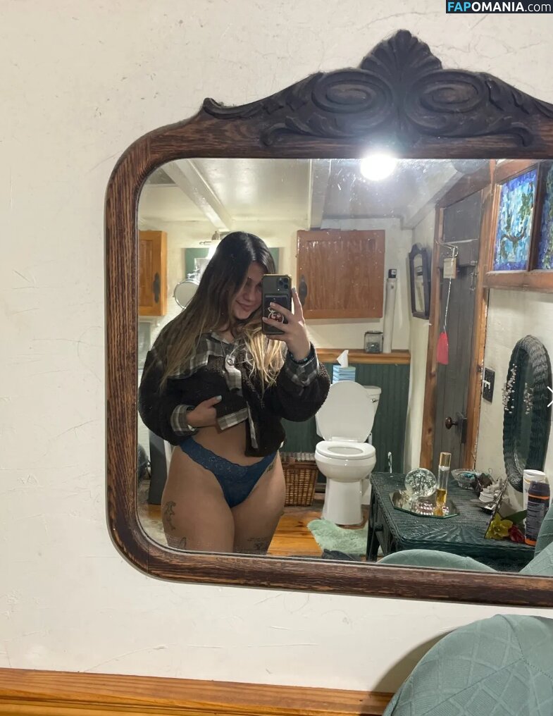 caseyagliano.10 / caseyagliano10 / caseysabitch ヌード OnlyFans  流出写真 #8