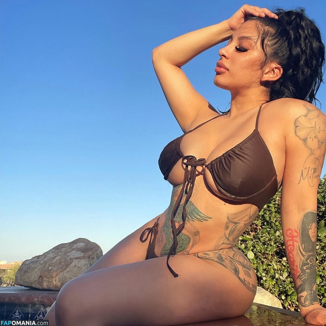 Cashmir.cc / Mirandablive / cashmir.1 / miranda2bangz ヌード OnlyFans  流出写真 #4
