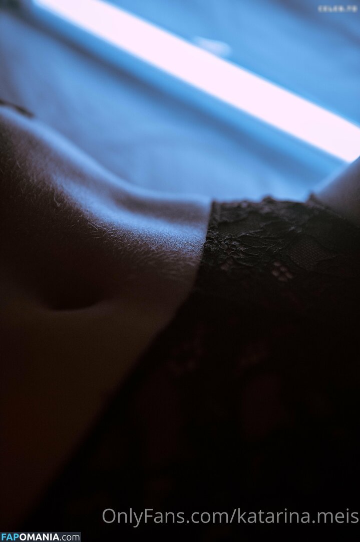 cassandra.delia aka katarina.meis ヌード OnlyFans  流出写真 #5