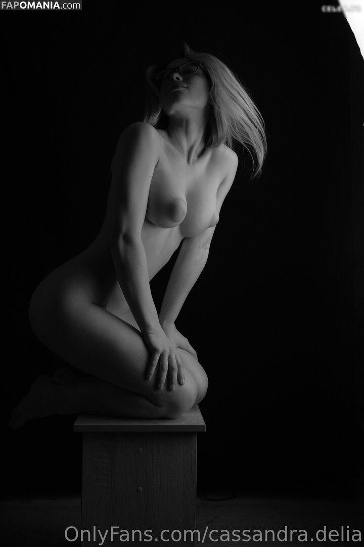 cassandra.delia aka katarina.meis ヌード OnlyFans  流出写真 #8