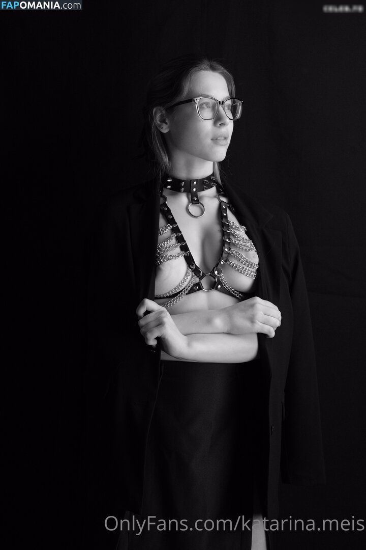 cassandra.delia aka katarina.meis ヌード OnlyFans  流出写真 #13
