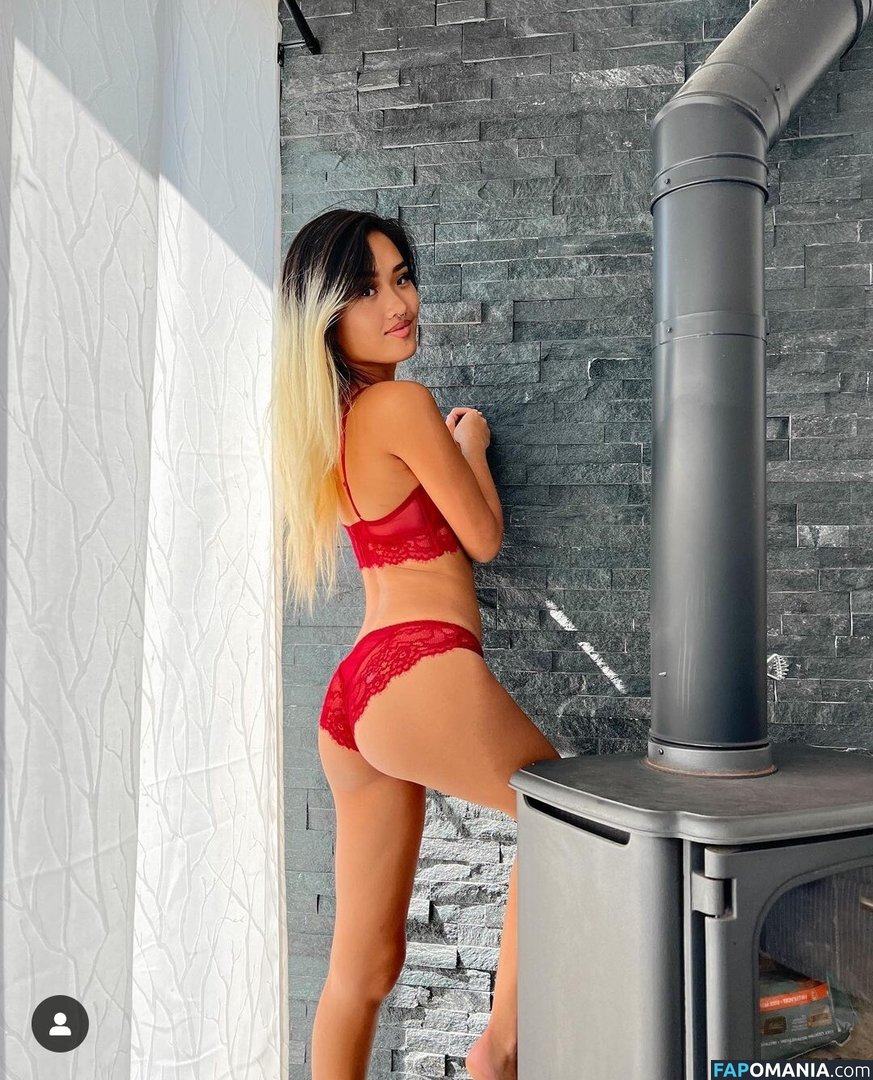 Badcass / Casshole / Casshole Yee / Nomadhippiee / cassholeyee ヌード OnlyFans  流出写真 #7