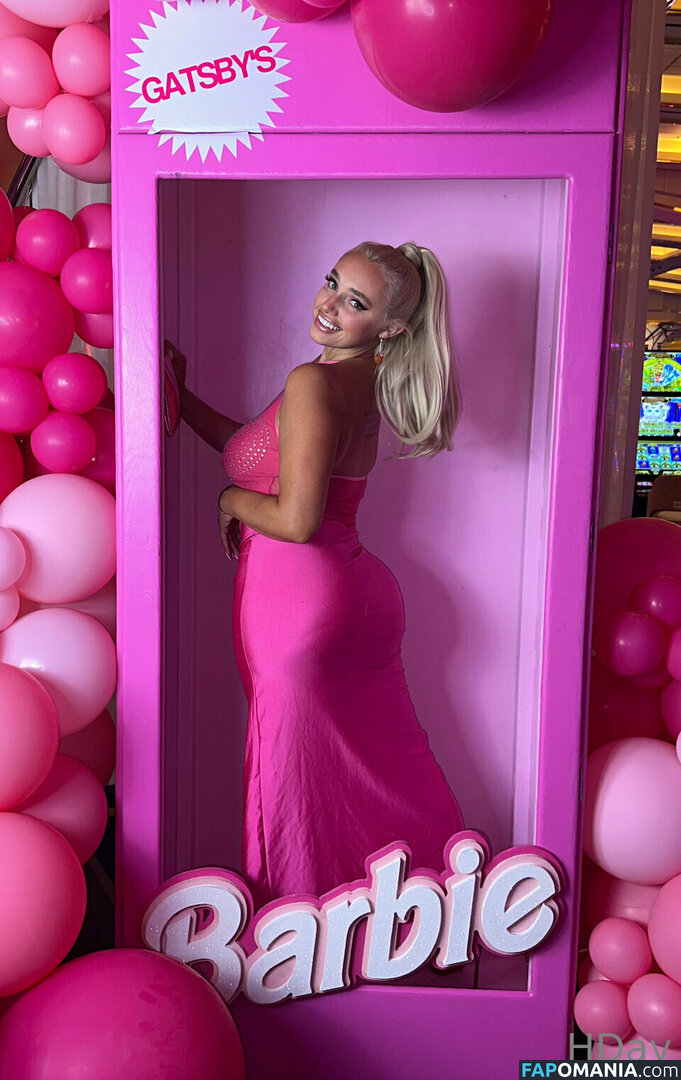 americandreamhoney / cassholland / itshollyday ヌード OnlyFans  流出写真 #24