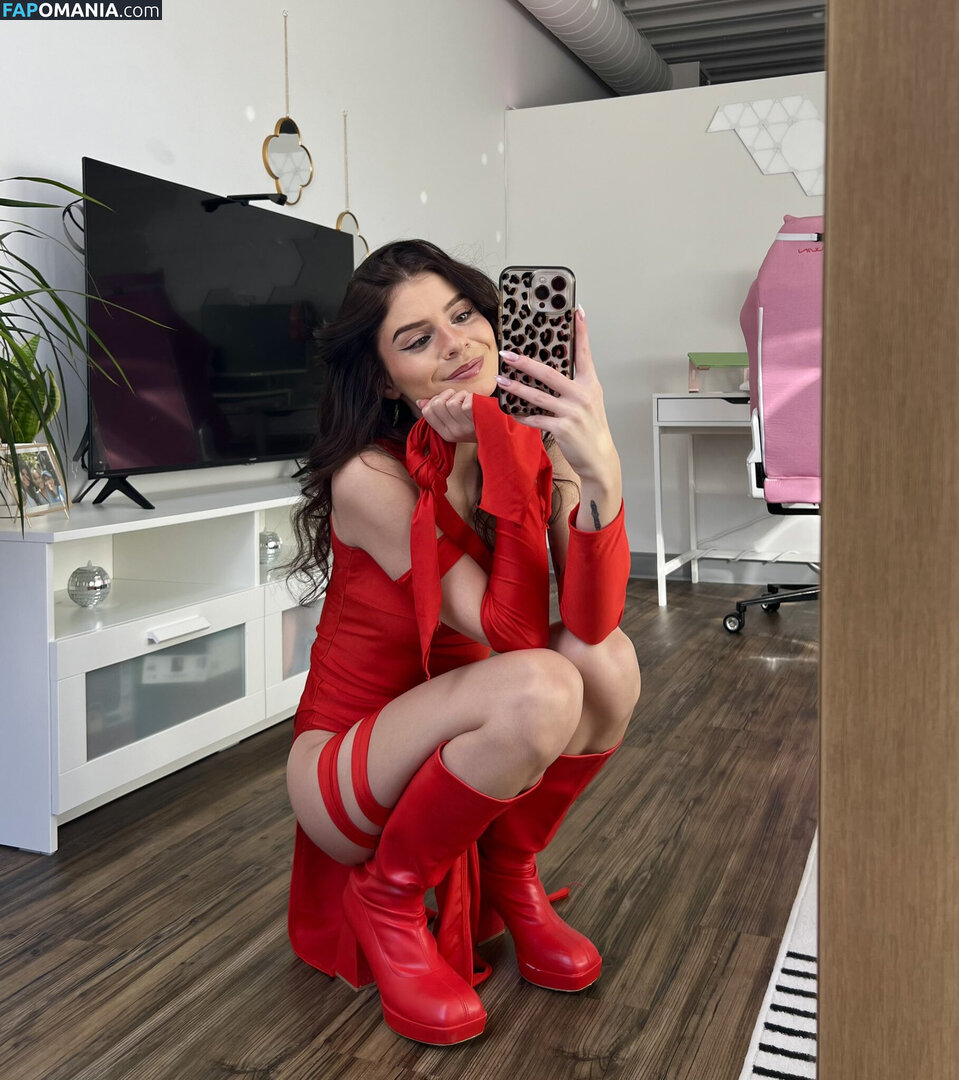 Cassiana Pozzi / cassianapozzi ヌード OnlyFans  流出写真 #1