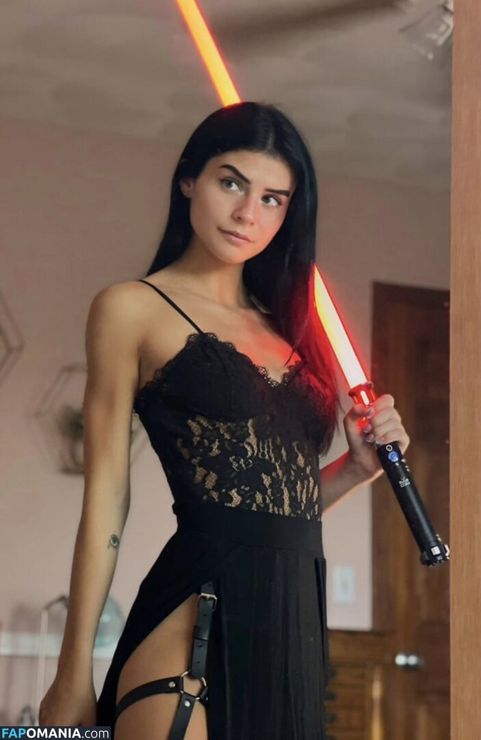 Cassiana Pozzi / cassianapozzi ヌード OnlyFans  流出写真 #5