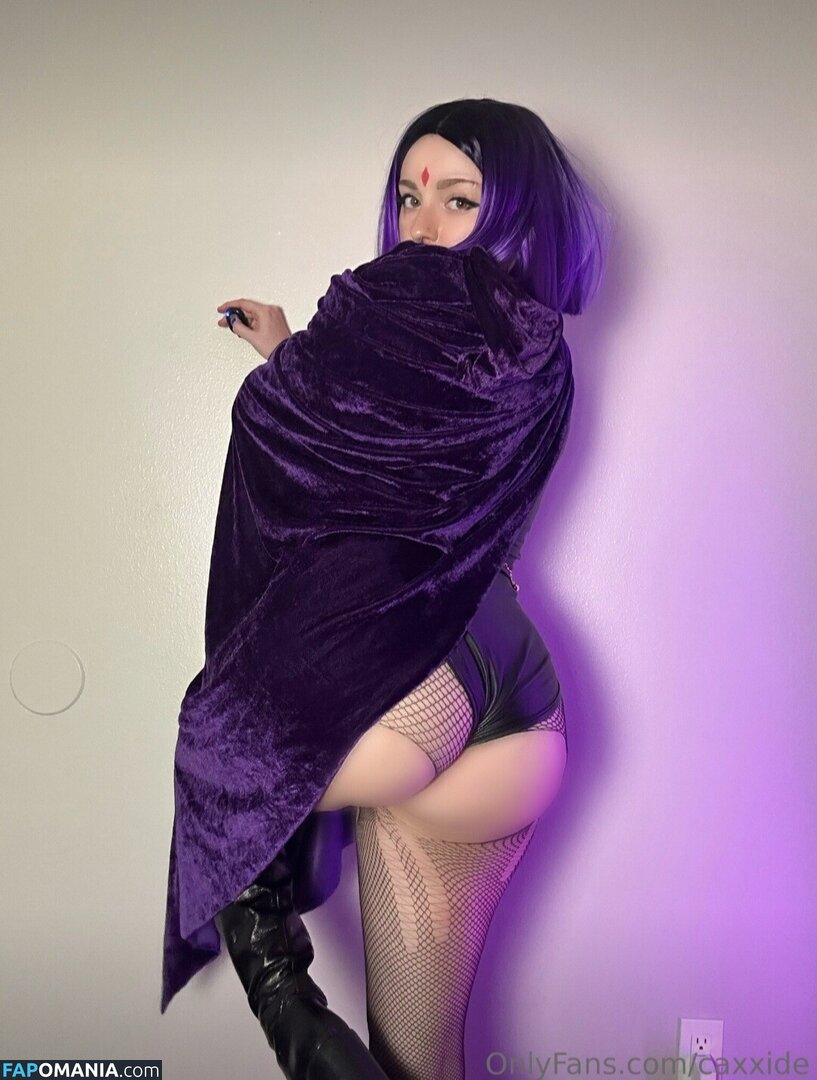 Cassierayxo / cassieray.xo ヌード OnlyFans  流出写真 #113