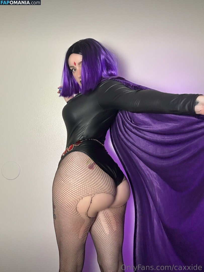 Cassierayxo / cassieray.xo ヌード OnlyFans  流出写真 #115