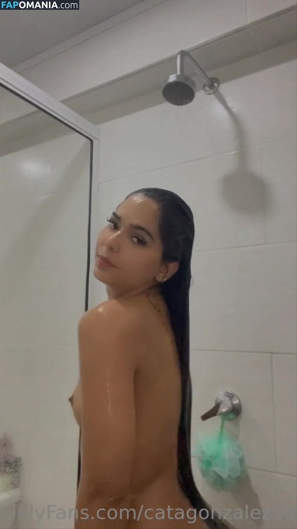 Catalina Gonzalez / catalina_gonzalez.1877 ヌード OnlyFans  流出写真 #3