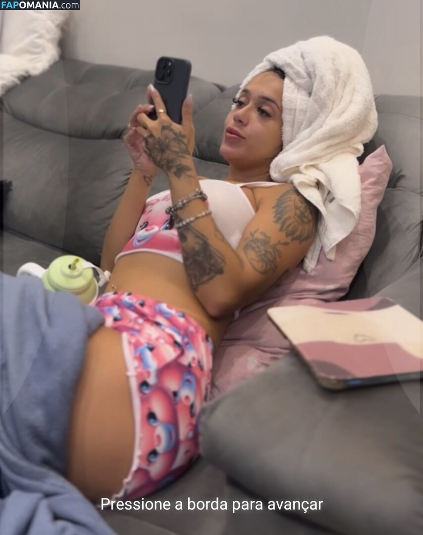 Catetavares Catarina Tavares / catetavares / https: ヌード OnlyFans  流出写真 #3