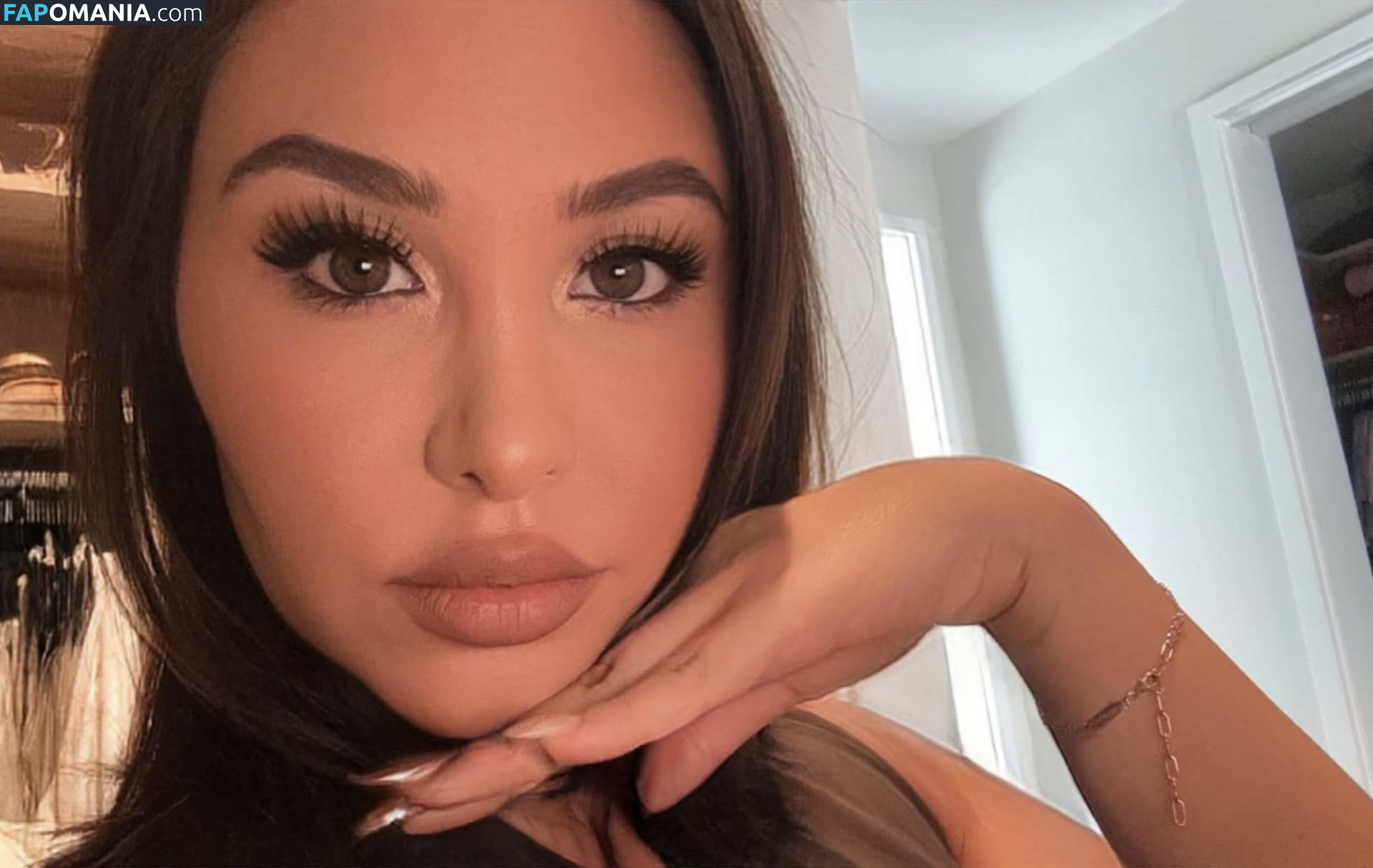 Catherine Mcbroom / Catherine Paiz / catherinemcbroom ヌード OnlyFans  流出写真 #10