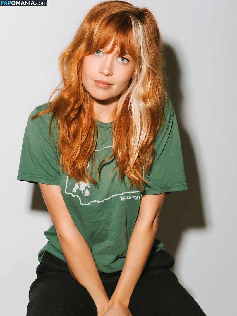 Catherine McCafferty / PrettyGay / catherine_mccaff ヌード OnlyFans  流出写真 #6