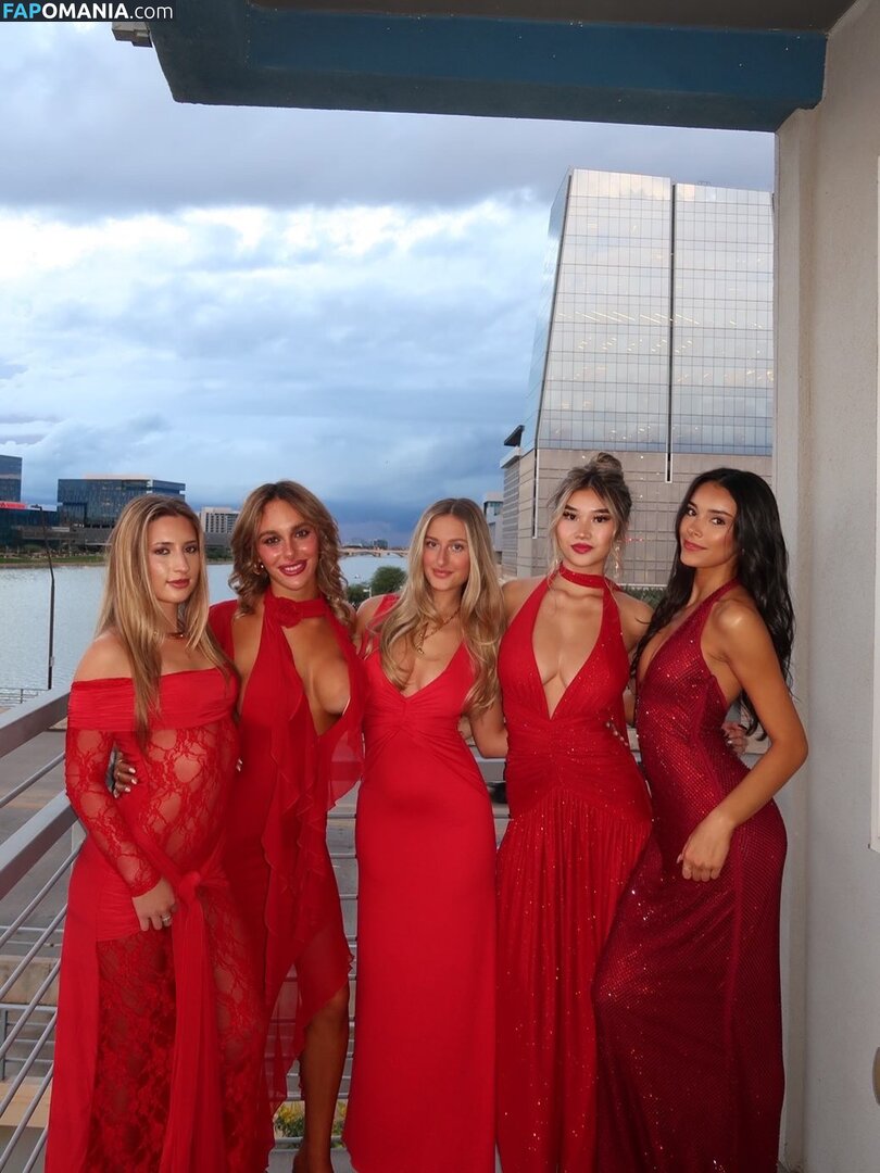 Cathleen Zehn / Cathleenzehn ヌード OnlyFans  流出写真 #2