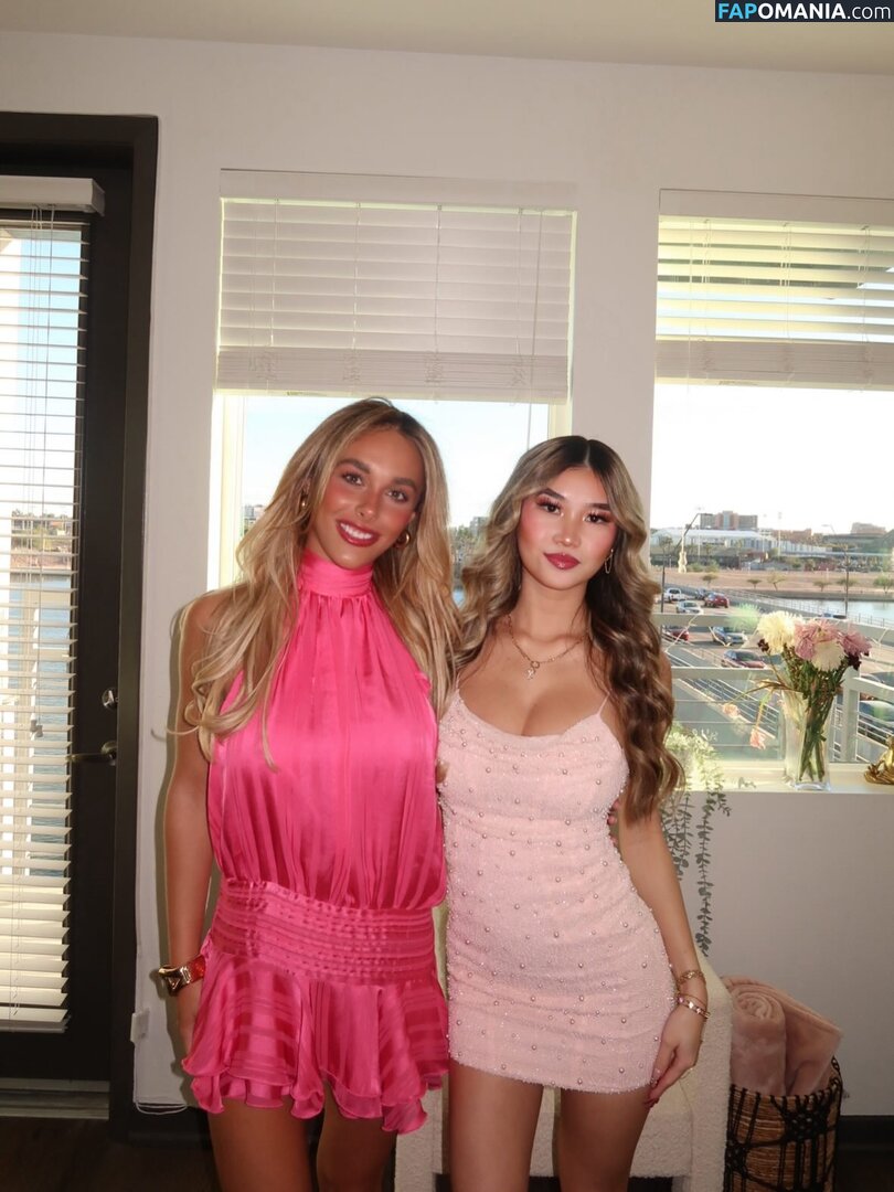 Cathleen Zehn / Cathleenzehn ヌード OnlyFans  流出写真 #5