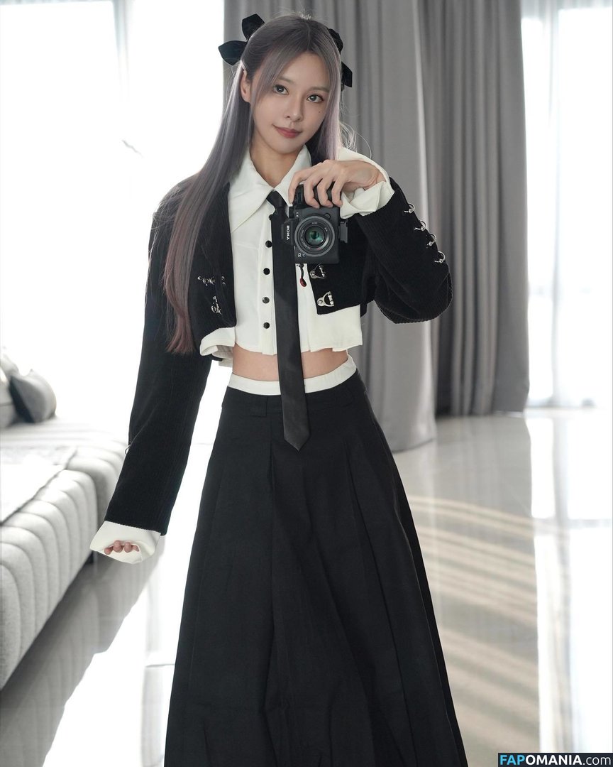 cathrynli ヌード OnlyFans  流出写真 #26