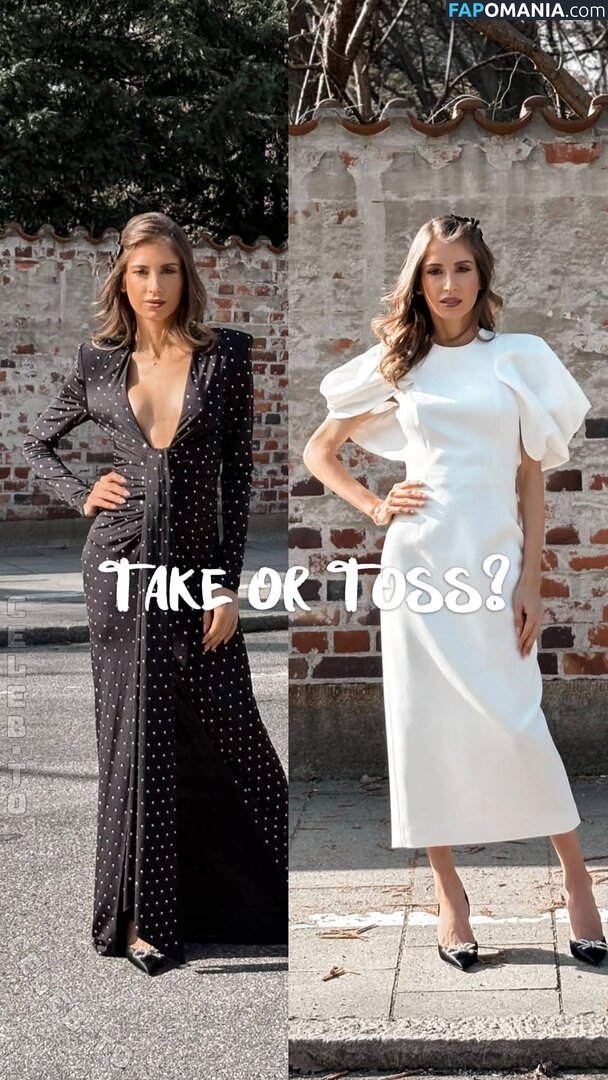 Cathy Hummels / cathyhummels ヌード OnlyFans  流出写真 #666