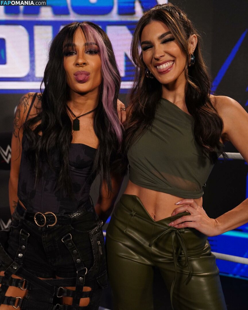 Cathy Kelley / CathyKelley_WWE / cathykelley / https: ヌード OnlyFans  流出写真 #266