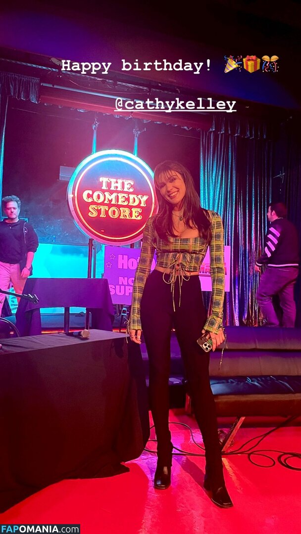 Cathy Kelley / CathyKelley_WWE / cathykelley / https: ヌード OnlyFans  流出写真 #293