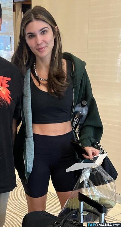 Cathy Kelley / CathyKelley_WWE / cathykelley / https: ヌード OnlyFans  流出写真 #922