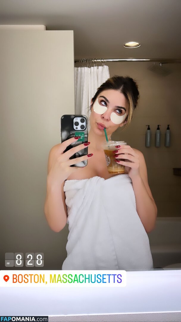 Cathy Kelley / CathyKelley_WWE / cathykelley / https: ヌード OnlyFans  流出写真 #925