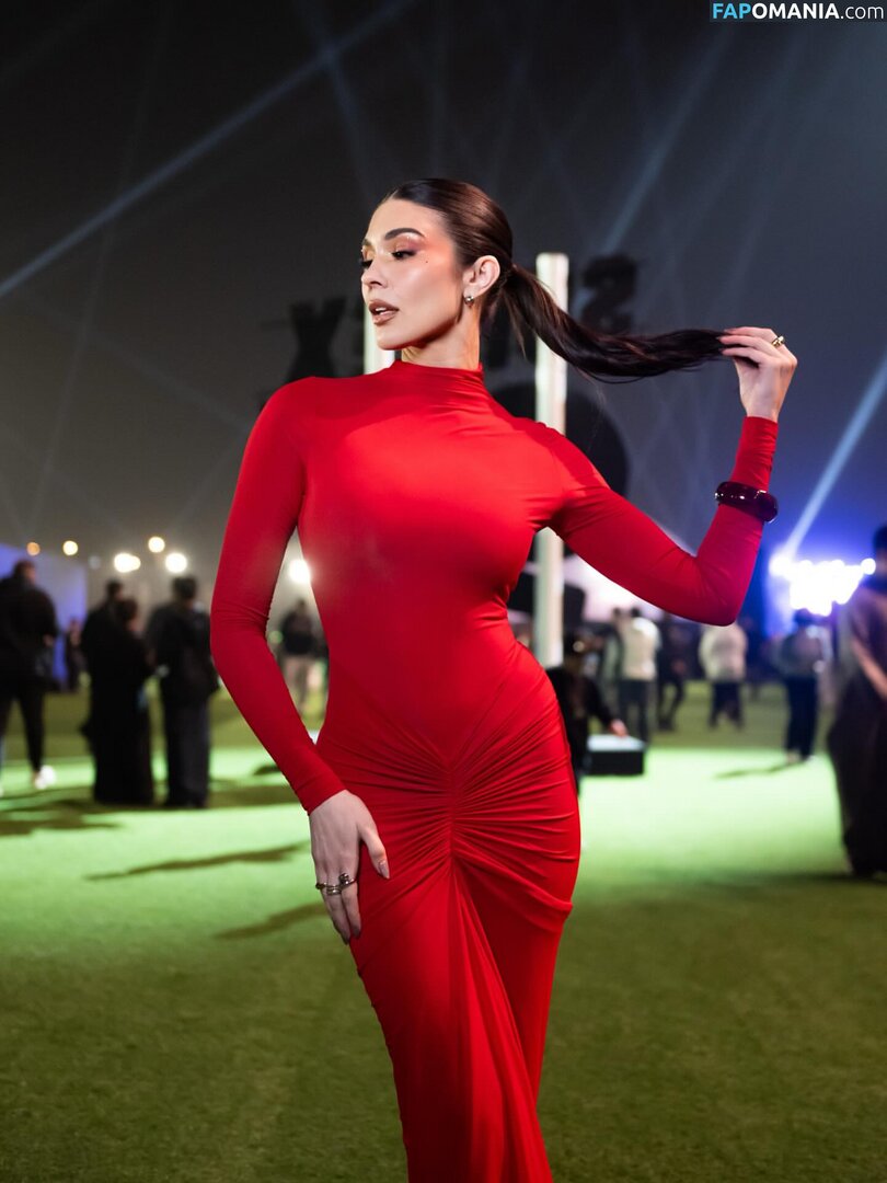 Cathy Kelley / CathyKelley_WWE / cathykelley / https: ヌード OnlyFans  流出写真 #926