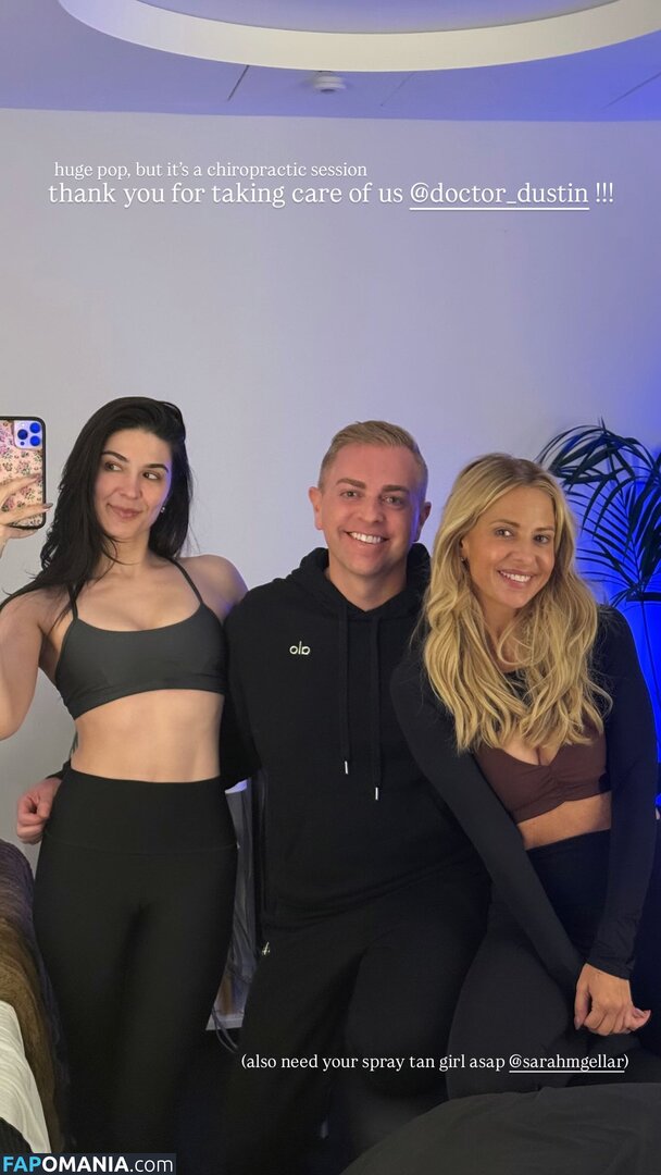 Cathy Kelley / CathyKelley_WWE / cathykelley / https: ヌード OnlyFans  流出写真 #927