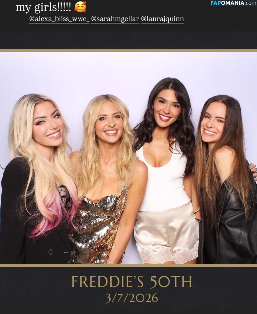 Cathy Kelley / CathyKelley_WWE / cathykelley / https: ヌード OnlyFans  流出写真 #929