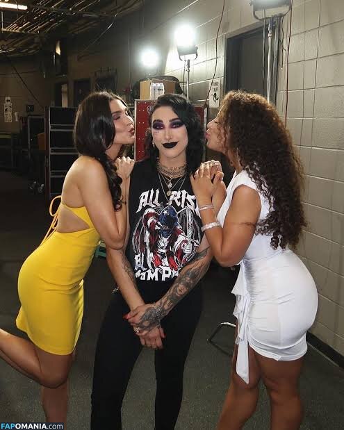 Cathy Kelley / CathyKelley_WWE / cathykelley / https: ヌード OnlyFans  流出写真 #937