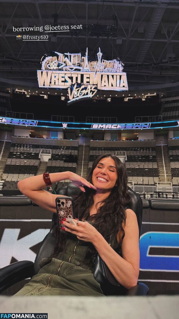 Cathy Kelley / CathyKelley_WWE / cathykelley / https: ヌード OnlyFans  流出写真 #939
