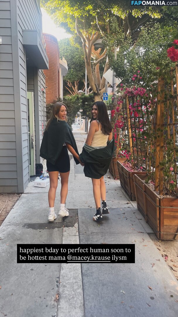 Cathy Kelley / CathyKelley_WWE / cathykelley / https: ヌード OnlyFans  流出写真 #941