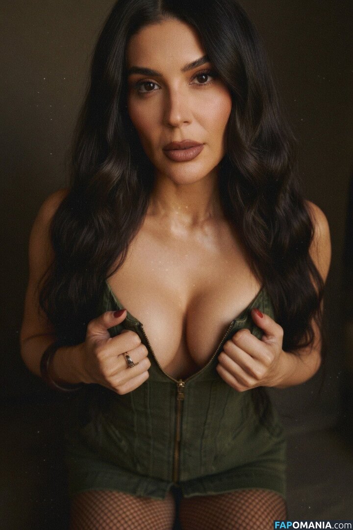 Cathy Kelley / CathyKelley_WWE / cathykelley / https: ヌード OnlyFans  流出写真 #943