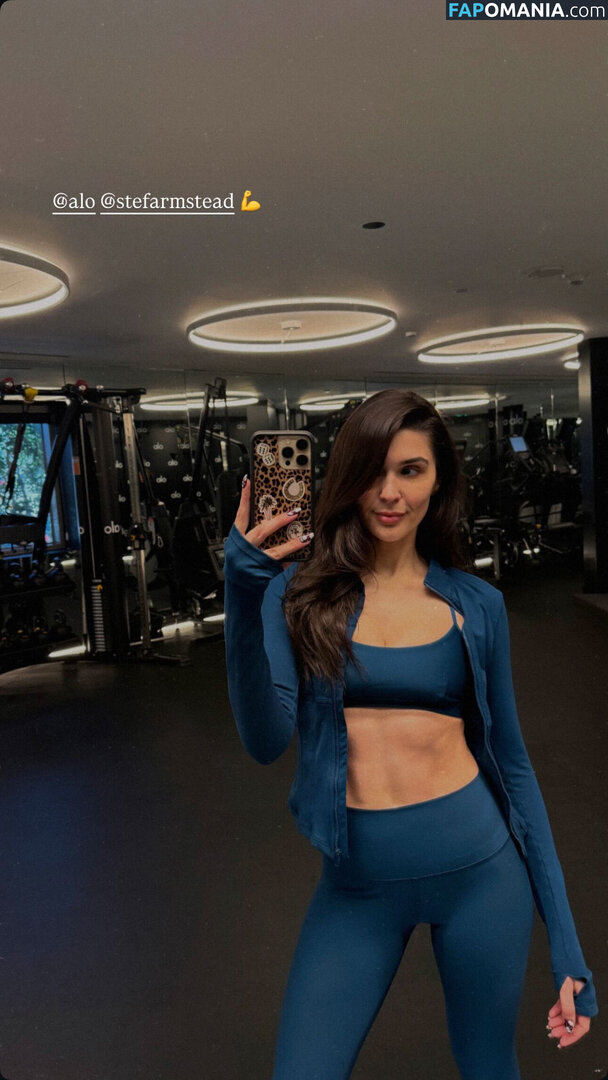 Cathy Kelley / CathyKelley_WWE / cathykelley / https: ヌード OnlyFans  流出写真 #945