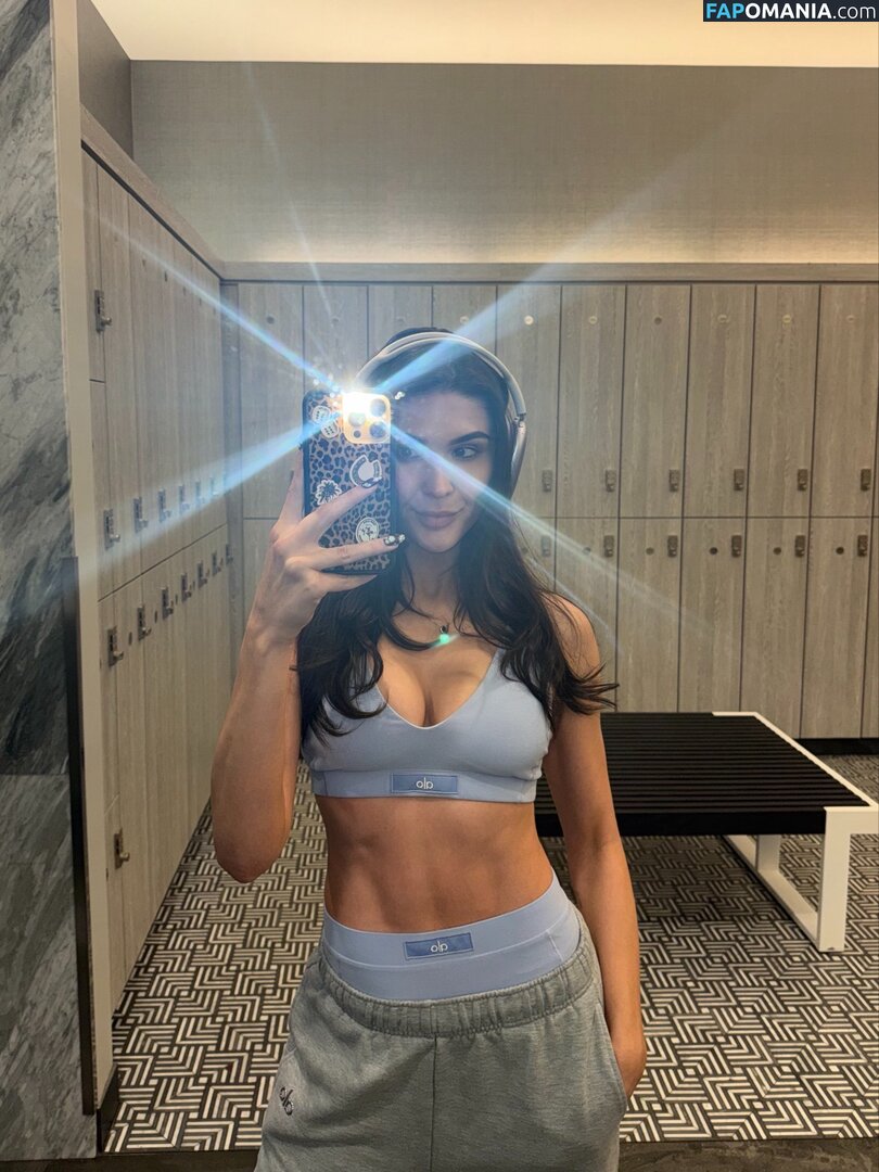 Cathy Kelley / CathyKelley_WWE / cathykelley / https: ヌード OnlyFans  流出写真 #946